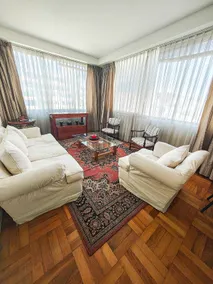 Ocean Front House 84 - Image 2