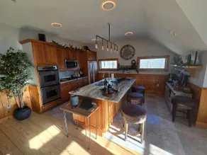 The Jefferson Guest House, Spacious, Special Views - Image 2