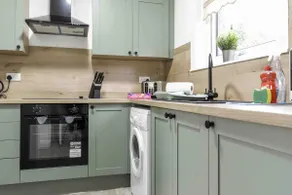 Pentland House - Image 3