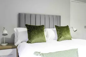 Pentland House - Image 2