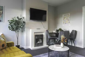 Pentland House - Image 4