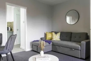 Pentland House - Image 5