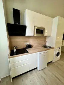 Ribera Suites, Ribera Suites GP 1 - Image 2
