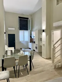 Ribera Suites, Ribera Suites GP 1 - Image 5