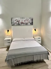 Ribera Suites, Ribera Suites GP 1 - Image 4