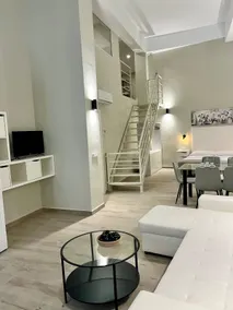 Ribera Suites, Ribera Suites GP 1 - Image 3