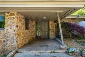 Mid-Century Estate - Home/Loft - Hot Tub/Game Room - Image 3