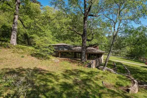 Mid-Century Estate - Home/Loft - Hot Tub/Game Room - Image 5