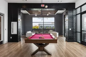 Chic Music Row - Pool, Rooftop Deck w/ View, Gym - Image 3