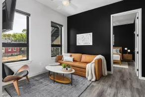 Chic Music Row - Pool, Rooftop Deck w/ View, Gym - Image 5