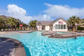 The Maverick, Resort Amenities, PlayStation, Grill, and more - Image 2