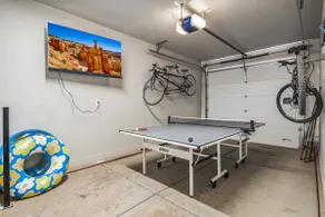 The Maverick, Resort Amenities, PlayStation, Grill, and more - Image 3