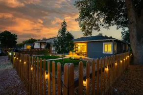 Entertainers Dream | Hot Tub + Close to Everything - Image 5