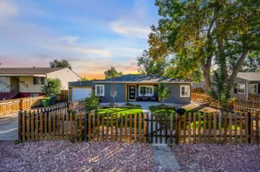 Entertainers Dream | Hot Tub + Close to Everything - Image 2