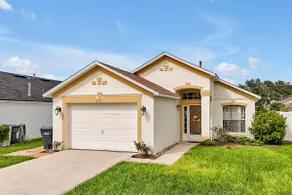 Pet-Friendly Home w/Pool near Disney&ChampionsGate - Image 2