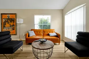 Pet-Friendly Home w/Pool near Disney&ChampionsGate - Image 3