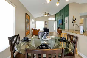 Pet-Friendly Home w/Pool near Disney&ChampionsGate - Image 4