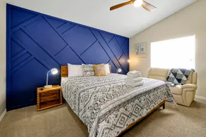 Pet-Friendly Home w/Pool near Disney&ChampionsGate - Image 5