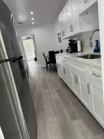 Renovated Condo Lake Eola View Great Location - Image 3