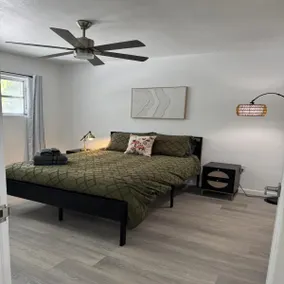 Renovated Condo Lake Eola View Great Location - Image 2