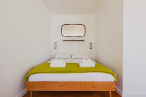 Cocooning & Elegant – Beautiful 2P in the heart of the Sentier - Image 3