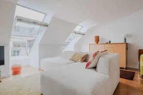Cocooning & Elegant – Beautiful 2P in the heart of the Sentier - Image 5