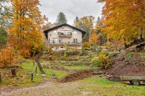 Vacation at Waltraud Weiss' - Image 2
