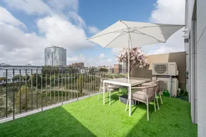 GuestReady - Splendid Retreat in Porto - Image 2