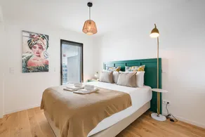 GuestReady - Splendid Retreat in Porto - Image 4