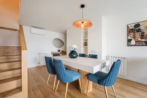 GuestReady - Splendid Retreat in Porto - Image 3