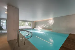 GuestReady - Splendid Retreat in Porto - Image 5