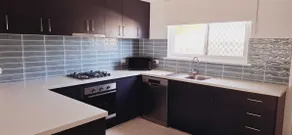 Inviting Stay in Rockingham City Centre - Image 4