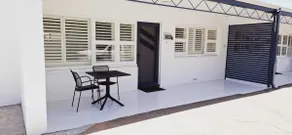Inviting Stay in Rockingham City Centre - Image 5