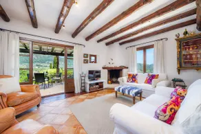 Finca Can Puput - Image 5