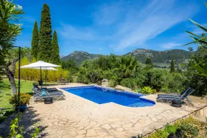 Finca Can Puput - Image 2