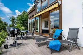 Köberich Vacation Rental - Image 2
