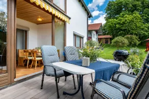Köberich Vacation Rental - Image 4