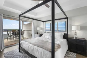 Emerald Bay Oasis Sleeps 6! - Image 4