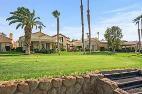 Golf Course Views at Desert Princess Club - Image 4