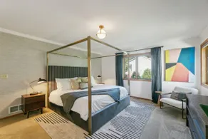 Family Friendly, Game Room & Arcade, Sleeps 12 - Image 4