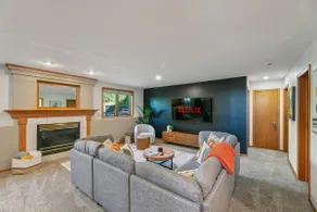 Family Friendly, Game Room & Arcade, Sleeps 12 - Image 5