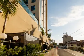 Apartment with sea view, condo with barbecue area RTS0503 - Image 5