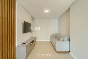 Apartment with sea view, condo with barbecue area RTS0503 - Image 2