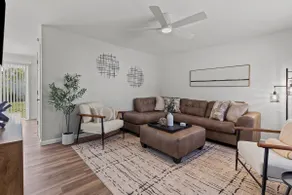 3BR w/ Game Room & Fenced Yard | O'Fallon, MO - Image 5