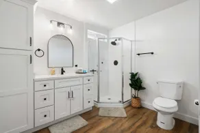 Big Oasis Retreat | New Private Home - Image 5