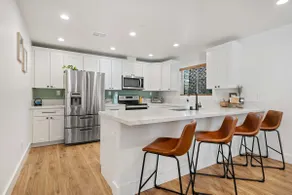 Big Oasis Retreat | New Private Home - Image 2