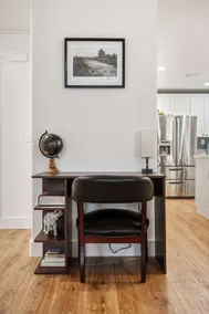 Big Oasis Retreat | New Private Home - Image 3