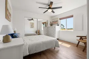 Big Oasis Retreat | New Private Home - Image 4