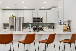 Luxury Retreat | New Private Home | Pet-Friendly! - Image 2