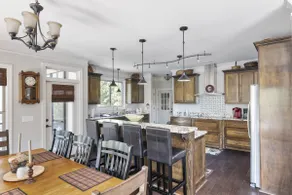 Luxury Home in Quiet Cove-SUPs Kayaks BBall Arcade - Image 2